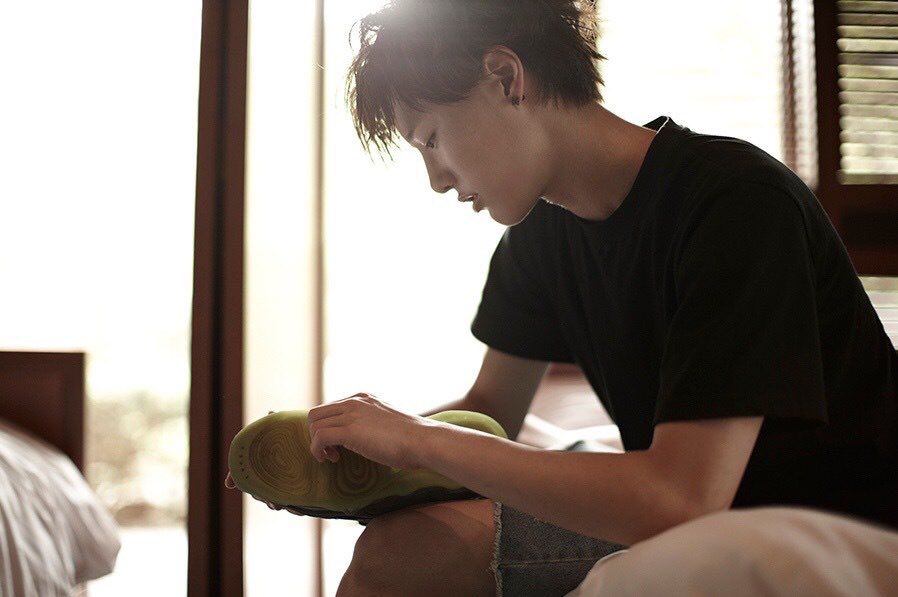 hourly seungyoun tweet media