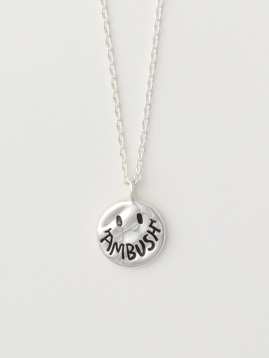 【限定販売】 AMBUSH® on X:  アクセサリー