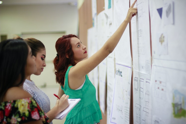 FundaciónGeneral ULL tweet media