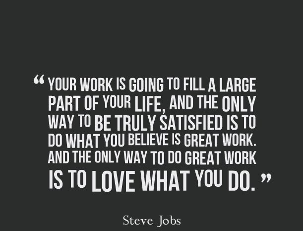 GISD MTSS & Curriculum Coordinator tweet media