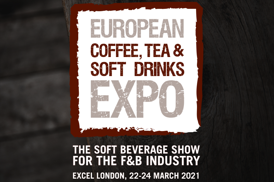 European Coffee Tea & Soft Drinks Expo (@eurocoffee_expo) on Twitter photo Big News! <a href="/Eurocoffee_expo/">European Coffee Tea & Soft Drinks Expo</a> has new dates & a new home! We are co-locating alongside <a href="/HRC_Event/">HRC</a> & <a href="/IFE_Event/">IFE_Event</a>, ExCeL London, March 22-24 2021, bringing the entire food, drink & hospitality supply chain together to act as launch pad for the recovery ahead.
beveragebusinessworld.com/latest-news/eu… Big News! <a href="/Eurocoffee_expo/">European Coffee Tea & Soft Drinks Expo</a> has new dates & a new home! We are co-locating alongside <a href="/HRC_Event/">HRC</a> & <a href="/IFE_Event/">IFE_Event</a>, ExCeL London, March 22-24 2021, bringing the entire food, drink & hospitality supply chain together to act as launch pad for the recovery ahead.
beveragebusinessworld.com/latest-news/eu…