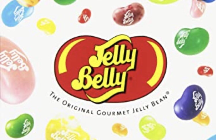 CandyStashSweets&Treats tweet media