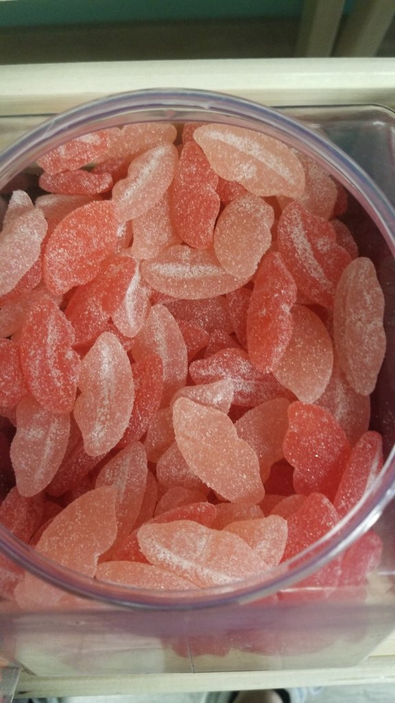 CandyStashSweets&Treats tweet media