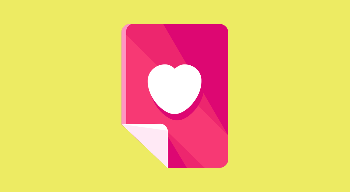FilmRosebud's tweet photo. Romantic love stories focus on passion, emotion, and the affectionate romantic involvement. Submit today on #RomaticShort

Avail the discount of 20% use:
WAIVER CODE- 2ROSE20😊😊😊😊
FINAL DEADLINE- 30th August

Click the link and submit today https://t.co/QuGrEggIMf https://t.co/J6QfVCXRBc
