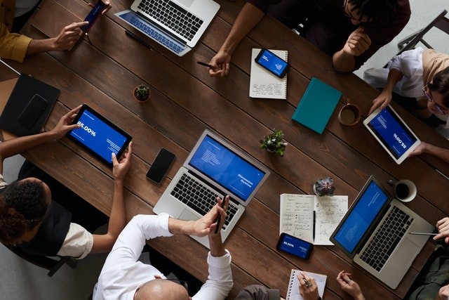 eaDocX's tweet photo. When introducing a team to modelling, by choosing a subset of the language to focus on, you can ensure your whole team is on the same page and can grow this knowledge over time.

Find out more: https://t.co/HBypFqQAdd https://t.co/HUVmKYDSqR