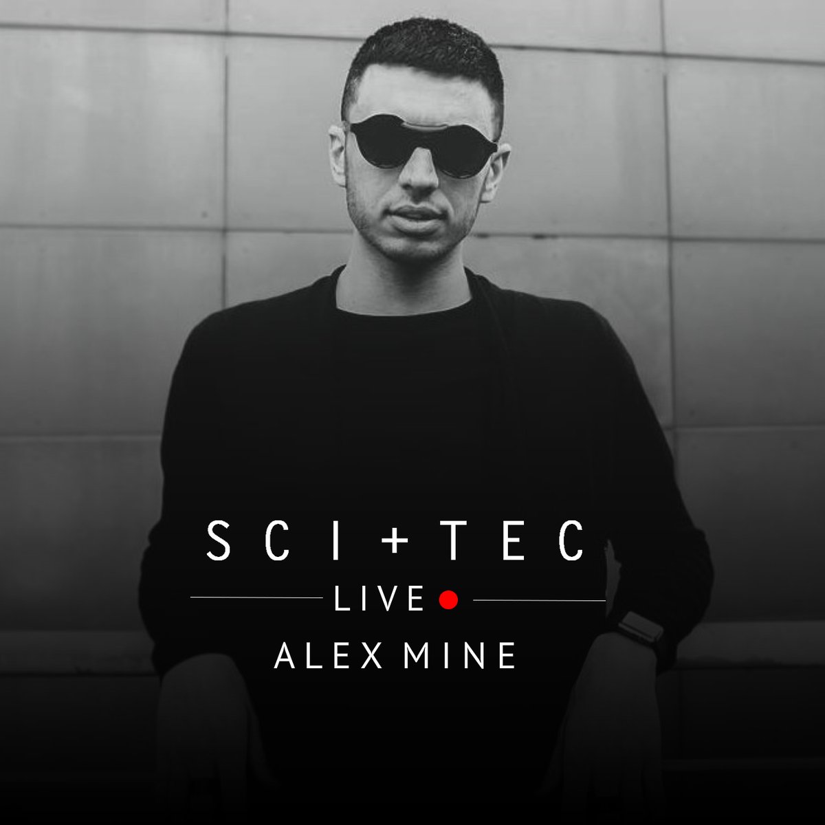 SCI+TEC (@scitec_digital) on Twitter photo If you've missed <a href="/AlexMineOFC/">alexmineofc</a> 's SCI+TEC live Stream on the boat last week, listen to the set on our Soundcloud any time : soundcloud.com/scitec/scitec-… If you've missed <a href="/AlexMineOFC/">alexmineofc</a> 's SCI+TEC live Stream on the boat last week, listen to the set on our Soundcloud any time : soundcloud.com/scitec/scitec-…