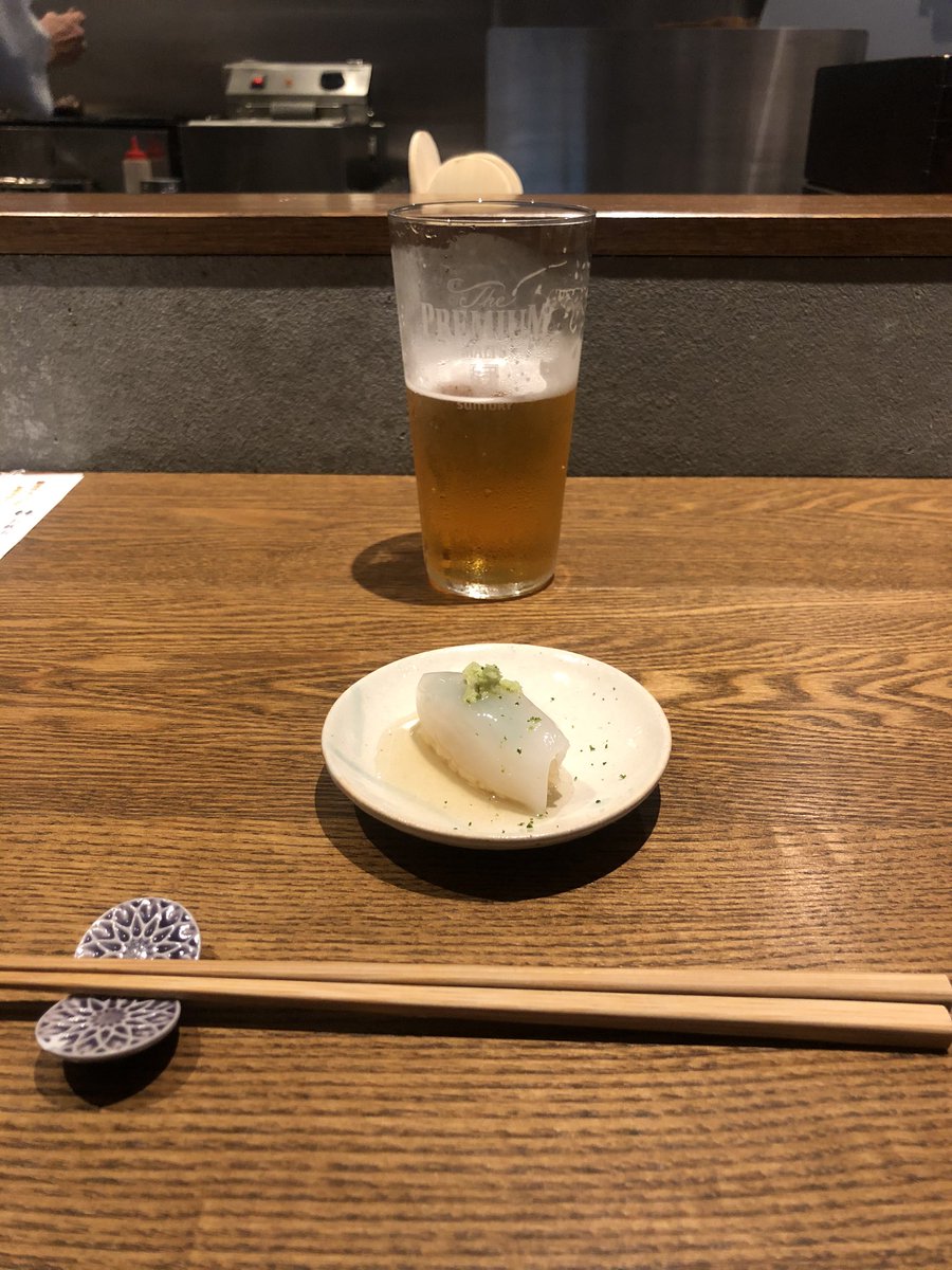 321Kensiro's tweet photo. ウニウニ https://t.co/CkRaraZBYu