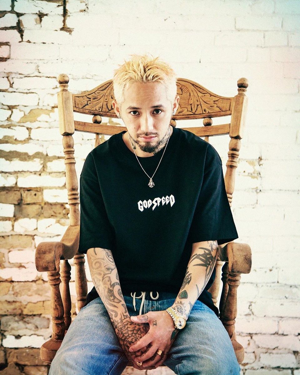 EfssoikUMAE6a4X.jpg?format=jpg