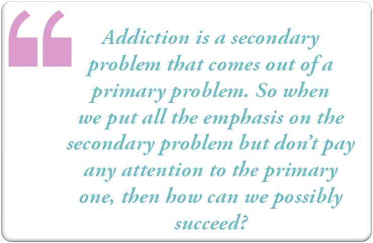 Prev_Justice's tweet image. The vulnerability to addiction comes in the person not the drug. Drugs are but a symptom of deeper seated troubles! 

We otherise, demonise, ostracise, criminalise, and marginalise already "traumatised people" and expect them to get better.. that's effectively our war on drugs!