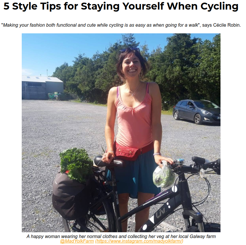 Cécile Robin tweet media