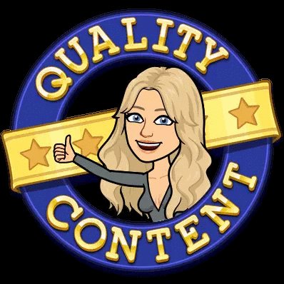 CMSocialMKTG's tweet photo. The Art Of Selling Online - #CMOnline https://t.co/X3j64X3AuO https://t.co/eD3lbGSsTT