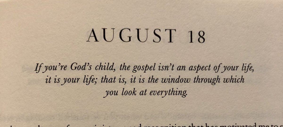 f3splinter's tweet image. 