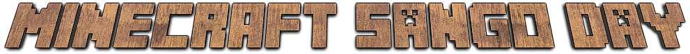 coderdojogwan's tweet image. Ginowan DojoのMinecraft DAYに参加してくれたSANGOくんが、皆で楽しむためにMinecraftサーバを起ち上げてくれました!皆でMinecraftミニゲームを楽しみましょう!SANGOくんありがとう!
coderdojo-ginowan.com/?p=3251
#CoderDojo #Minecraft #CoderDojoGinowan #MinecraftDAY
