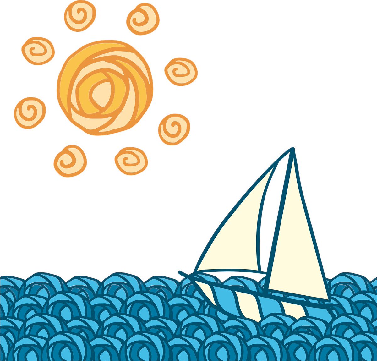 Time for rest and play
Self-care is self-worth in action. One of the best ways we build our stamina for the months ahead is to get out into that sunshine and have some fun. I hope you find time to do this during August. We just came back from ours :)