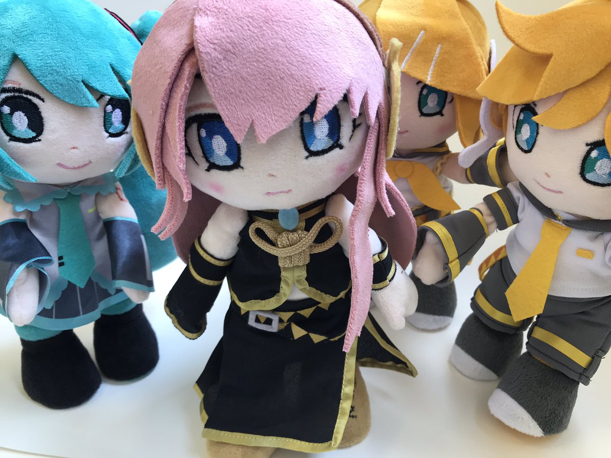 スタンドレイド【公式】🇯🇵 (@UnifastS) / Posts / X