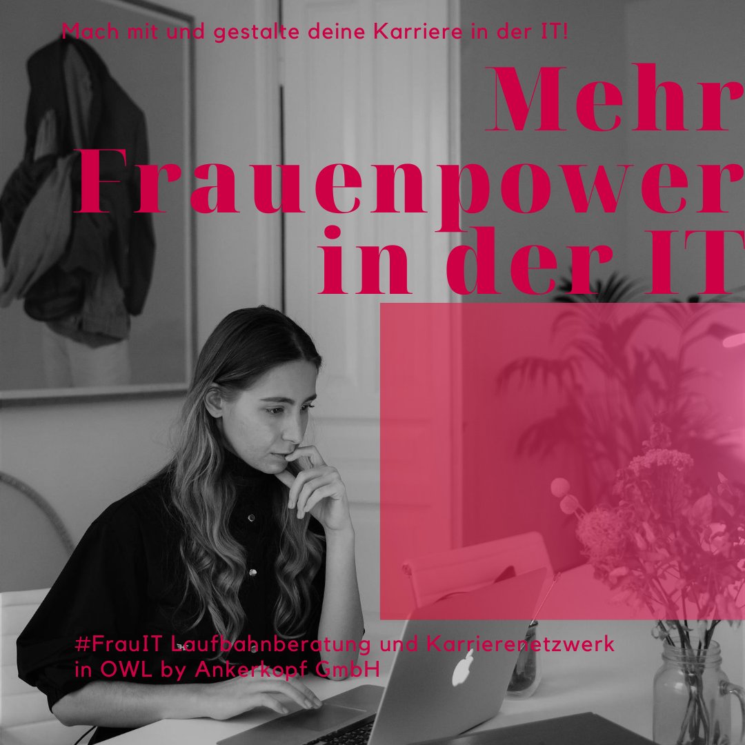 Deine SAP Karrierebegleiter tweet media