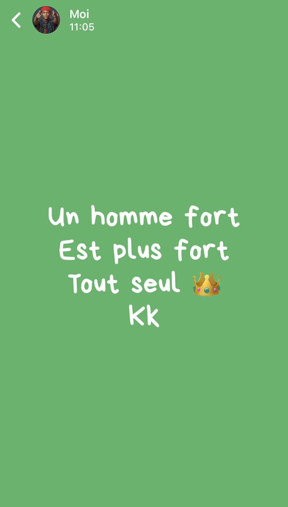 l_rifou's tweet photo. 🩸pur 🩸 https://t.co/ZD6nUMJ8gZ