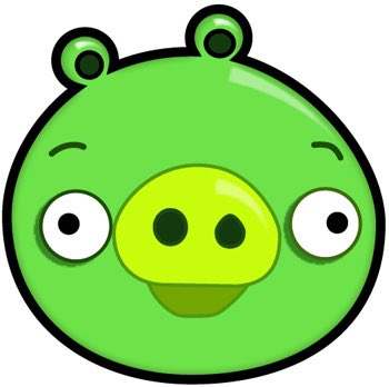 アングリーバードのtwitterイラスト検索結果 古い順