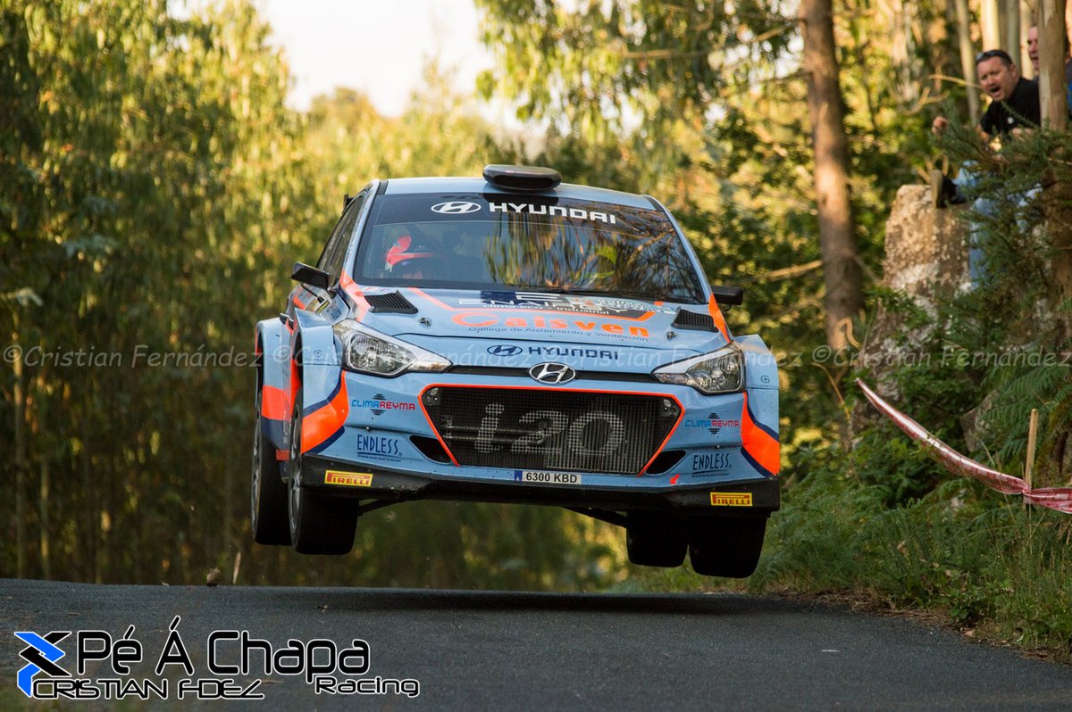 Pé Á Chapa - Staroil tweet media