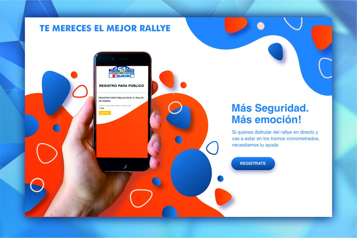 Pé Á Chapa - Staroil tweet media