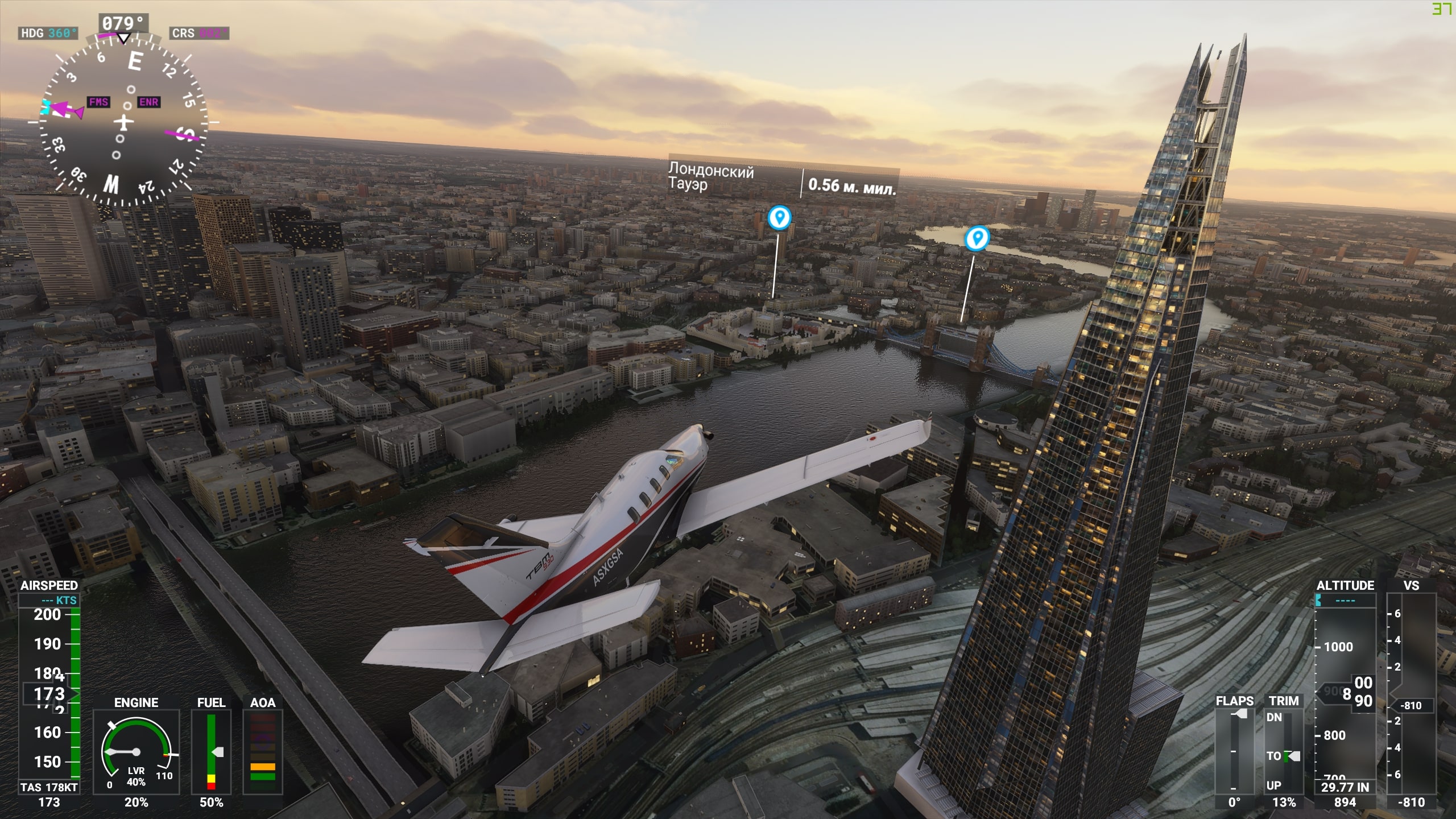 Efsu05ZWoAAh90S?format=jpg&name=4096x409