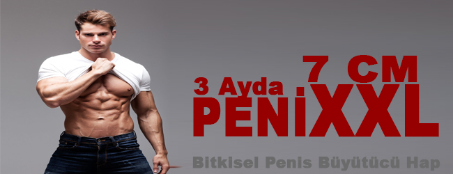 SaglMerkezi's tweet photo. Penis büyütme denildiğinde ilk akla gelen PeniXXL penis büyütücü hap ile ilgili okumanız gereken mükemmel bir makale.

https://t.co/BmSIa3cnvK

#penisbüyütme #penixxl #penisbüyütücü #penisbüyütücühap #büyütücü #büyütme https://t.co/hmEMYjnZDl