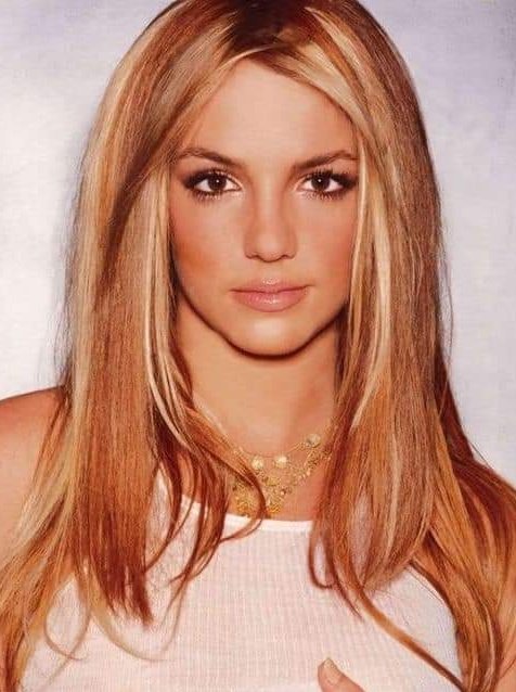 ArianaBaePosts's tweet photo. ¿Sabías que el primer medio en llamar a Britney Spears la "Princesa del Pop" fue Billboard?
El primer medio en llamar a Ariana "Princesa del Pop en esta generación" también fue Billboard. https://t.co/MbZxSKRX1b