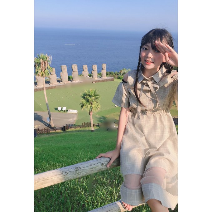 Twitterのコスプレ画像13