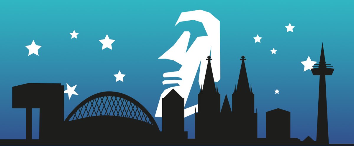 HeadupGames's tweet image. It's almost @gamescom havoc time, children!

What to expect from us over the next week?

- 2 world premieres
- 4 brand-new #nextgen games
- A packed bag of 10 great independent games
- Hands-on with our own production @tinkertown 
- Acres of virtual booth space at the @IndieArena