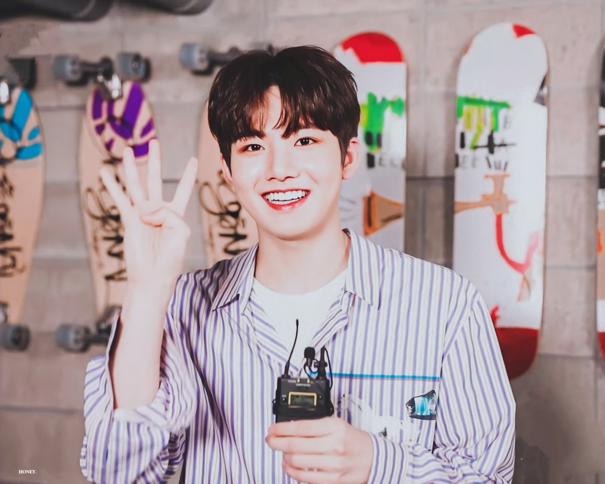 honey_0900's tweet photo. #준규 #JUNKYU #김준규 #KIMJUNKYU
#트레저 #TREASURE @treasuremembers

https://t.co/uFDpHqeOyK
https://t.co/H2fUUFlOqg
https://t.co/Uh1kTFssrs
https://t.co/T1ZwniC4pW https://t.co/YmD4jzfj2b