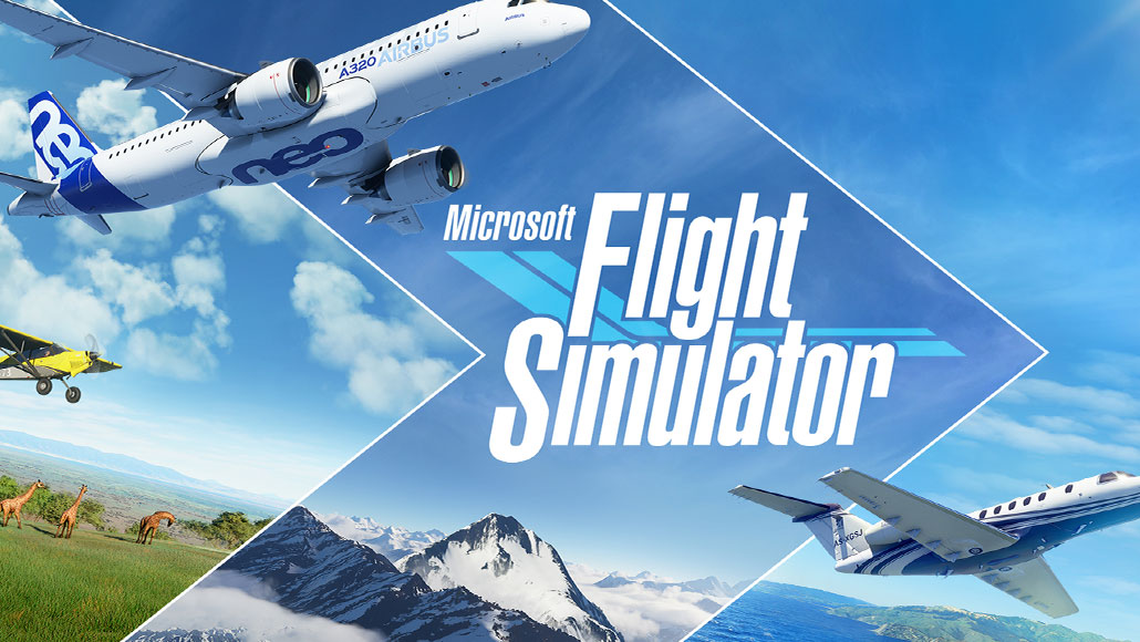 So errrr yeah.... PC is working.. 🙄In other news... Found a little treat in my inbox from @XboxUK to celebrate the launch of Microsoft #FlightSimulator 🥰 We've got 5 Xbox Game Pass codes to giveaway! Simply 💙, 🔁 & Follow for a chance to win! T&C's - bit.ly/3hb0aRq
