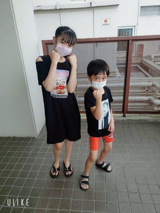 Twitterのコスプレ画像39