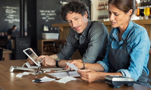 CraveWorld's tweet image. When #HospitalityTechnology solutions are #Free but not quite, actually, Free. A refreshingly honest and transparent article about pricing models for order and pay apps. Make sure you are in the know. #ContactlessTechnology #TouchlessTechnology bit.ly/3h7nShB