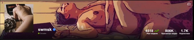 +100,000 views in less than two weeks 🔥 https://t.co/5TVx3xr6YB @Pornhub @pornhubmodels  #porn #homemade<a href="/tag/homemade"class="tags"><span>#homemade</span></a><a href="/tag/porn"class="tags"><span>#porn</span></a><a href="/tag/pornhub"class="tags"><span>#pornhub</span></a><a href="/tag/creampie"class="tags"><span>#creampie</span></a><a href="/tag/sexwife"class="tags"><span>#sexwife</span></a>