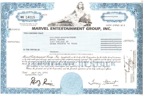 Marvel editorial of the time saw a future that did not seem ideally suited to Claremont’s style, even though his X-Men was the best-selling comic in the world at the time. 3/5