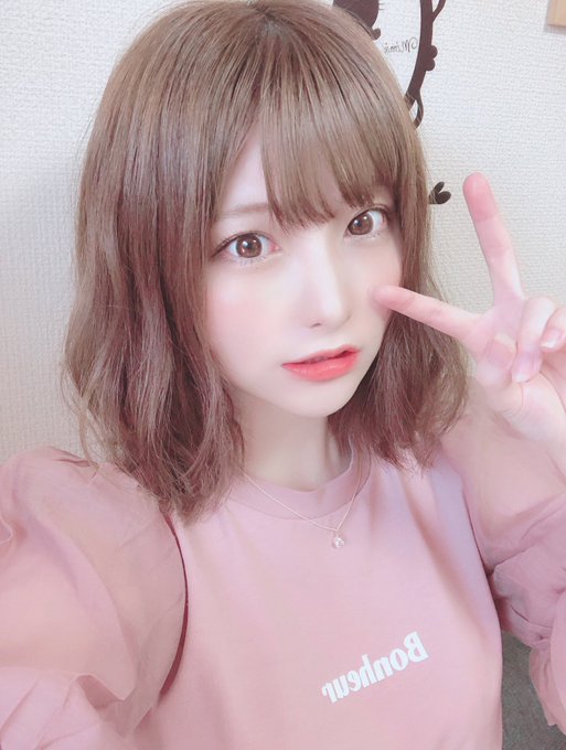 コスプレイヤーうらまるのTwitter画像32