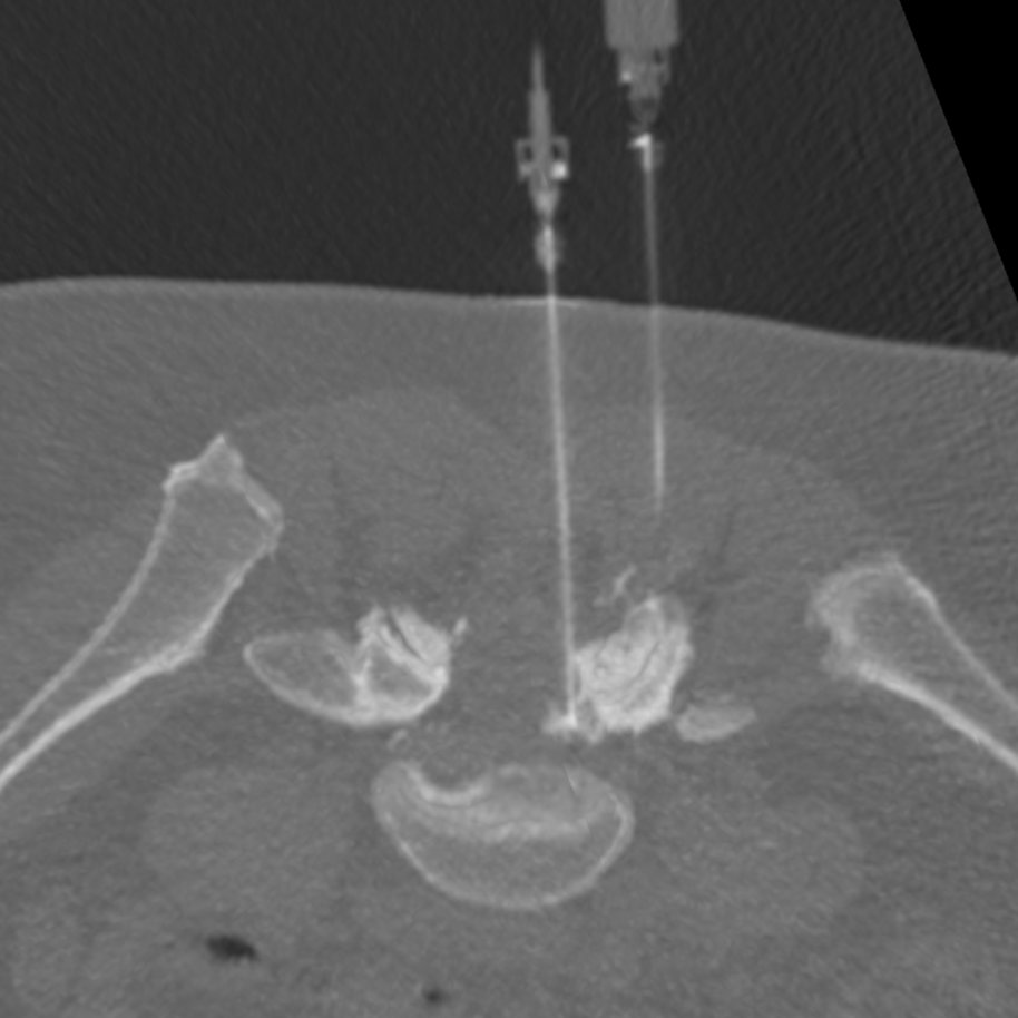 David McKean tweet media