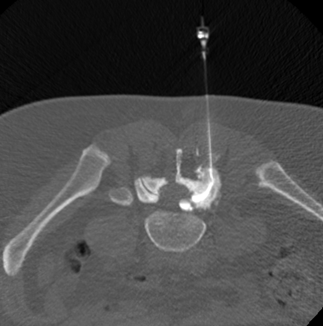 David McKean tweet media