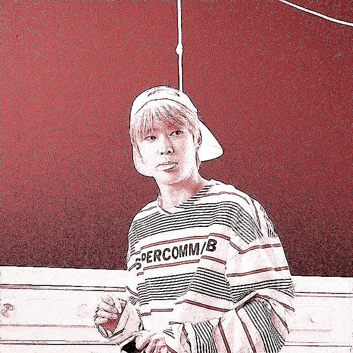 แด๊ดแด๋ชูชีชูวับ! “ จ า มี่ เ ด ส สึ “
จามี่รึป่าว จามี่มาลง แลกฟอล ตามทัก รึป่าว อะช่ายช่าย มาทำแลกฟอลตามทักอะใช่ใช่ จามี่เมจแจยอน 97เด็กคูลมากมาก ป่วนหน้าทล แท่กเวลาบ๋อแบ๋ ตามทัก อะแน่นอน จามี่ไวไฟหนุ่มหล่อไฟแรง !!!

ยืมพท/ ลฟตท 💝❤️💅🏻💕💗🌈✨