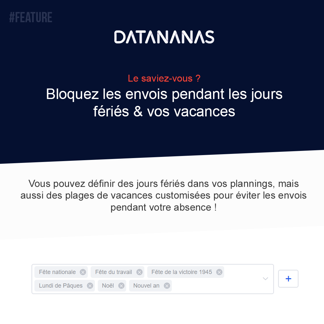 Datananas tweet media