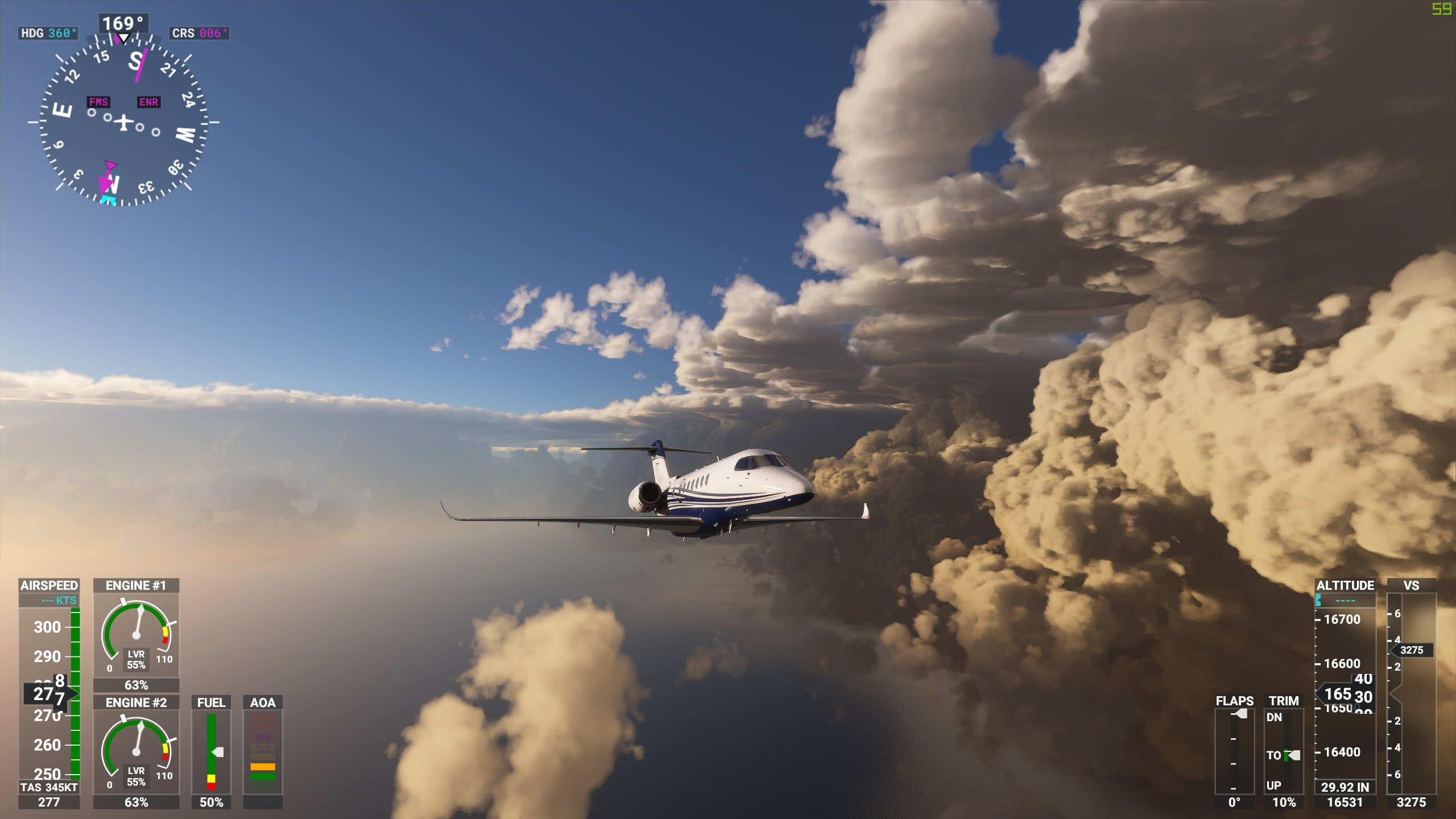 EfsvpCyXgAI75cV?format=jpg&name=4096x409