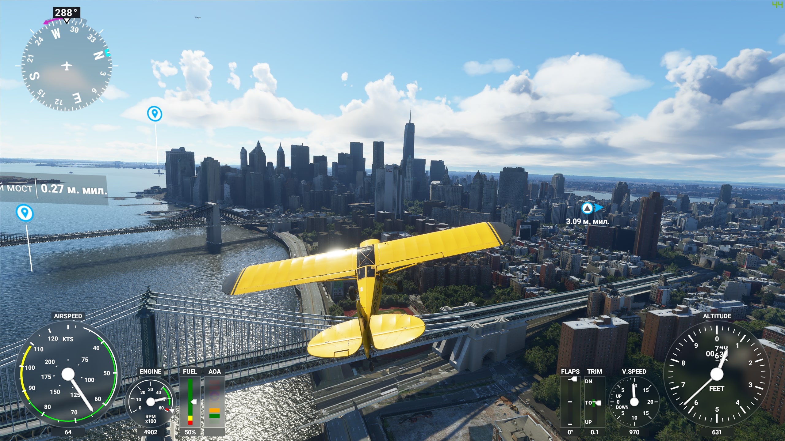 Efsvq6EXsAE-B0g?format=jpg&name=4096x409