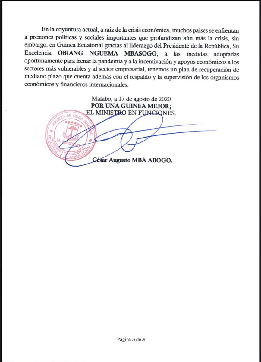 minhacienda-gob.com/comunicado-de-…