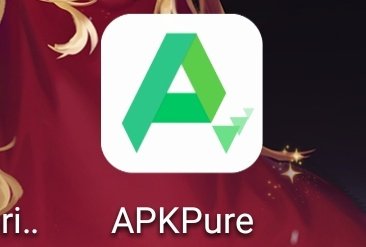 Sydokiller For Anyone Who S Panicking About Qooapp Not Downloading Fgo Anymore I Ve Been Using Apkpure Since 3 Years Ago And Never Had A Problem I Personally Recommend It Now That