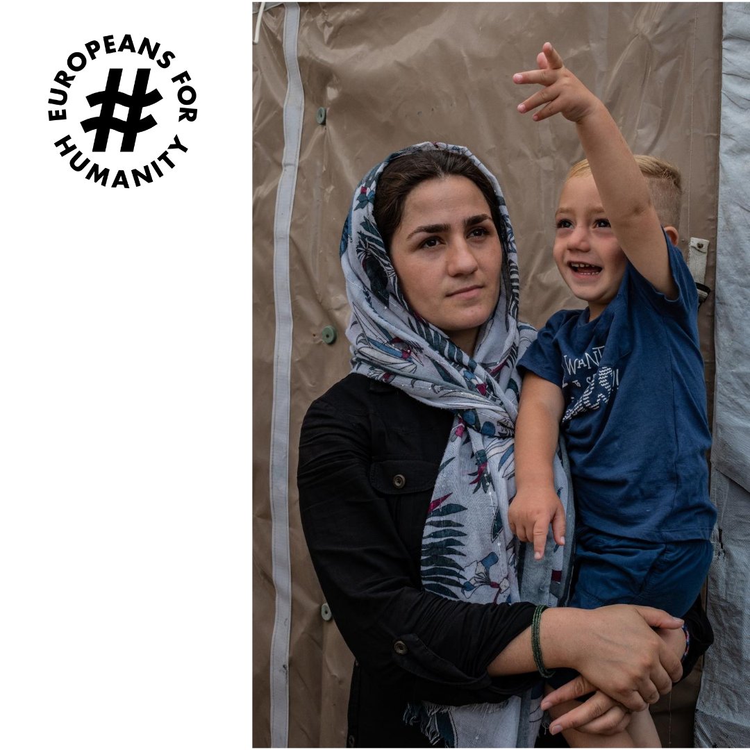 𝐘𝐨𝐮𝐧𝐠, 𝐃𝐢𝐬𝐩𝐥𝐚𝐜𝐞𝐝, 𝐇𝐮𝐦𝐚𝐧.

Sarah, 21, Middle East

“My only wish is that my children can grow up in a place without violence, terror and torture. I want them to be able to go to school.” 

#MoriaDreams
#EuropeansForHumanity