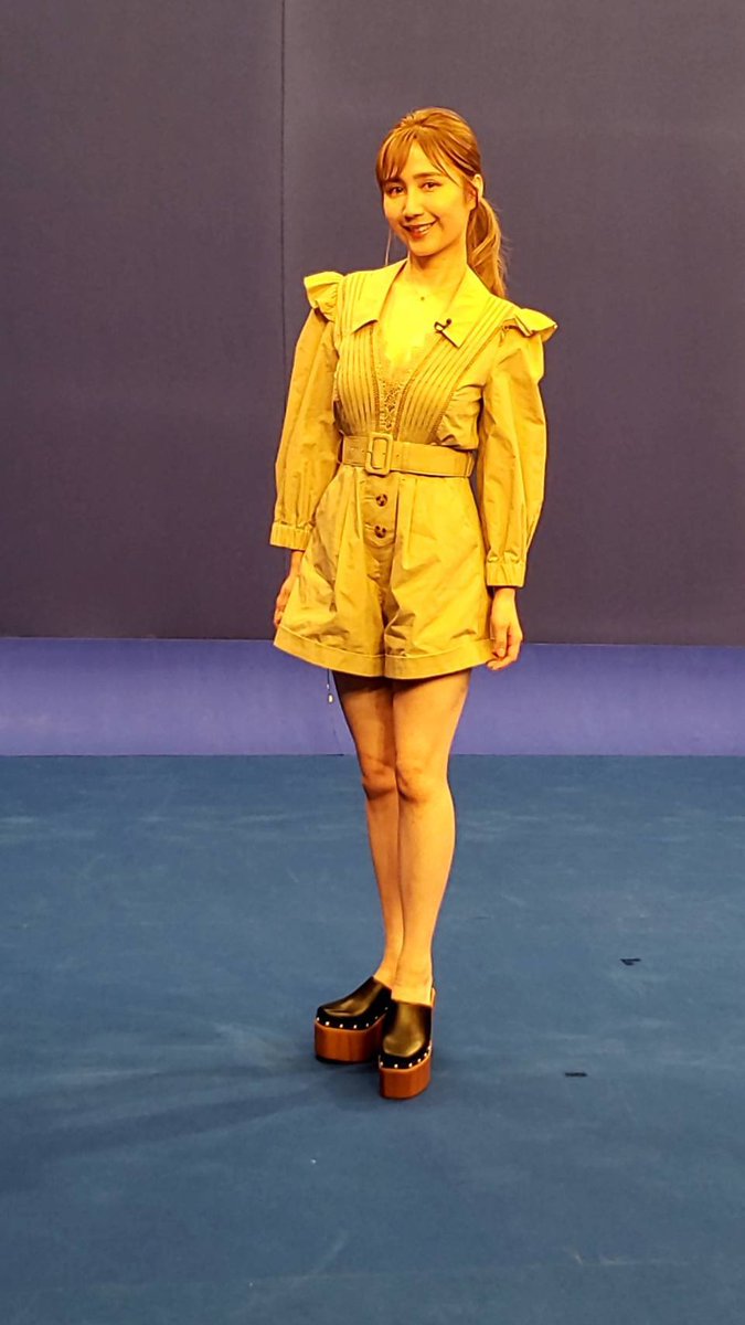 Sarah Àlainn サラ・オレイン 💿ISEKAI on X