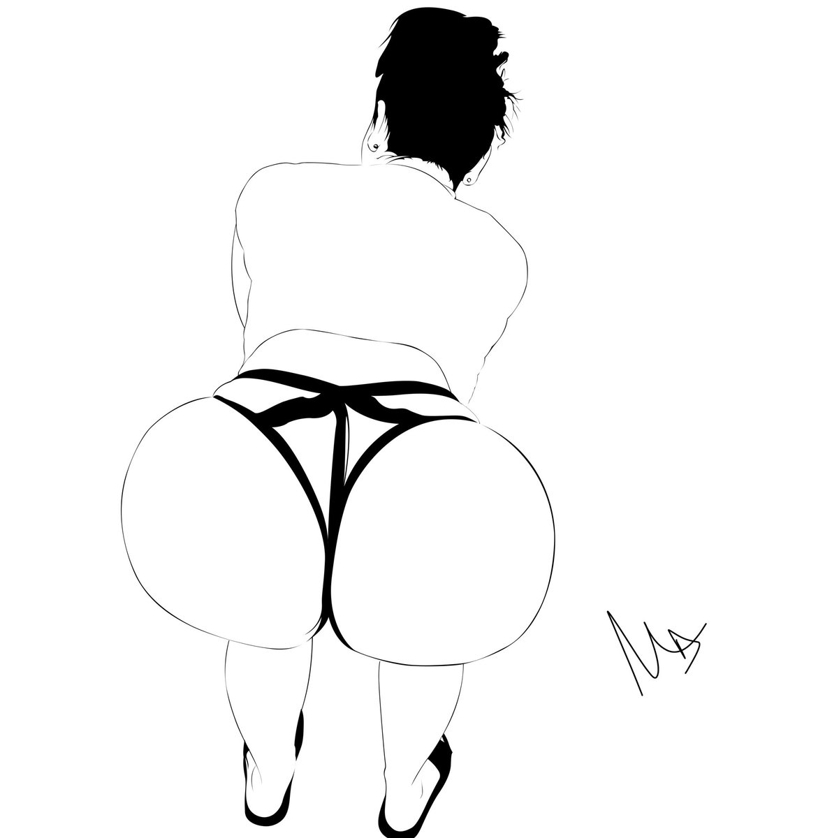 maloba_david93's tweet photo. @stephmurves 🔥 
#stephmurves #illustrations #graphicdesigner #digitalartwork https://t.co/EgXZ7tkIzM