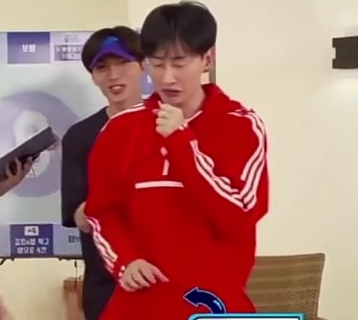 Photos you can hear short thread suju edition