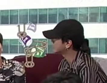 Photos you can hear short thread suju edition