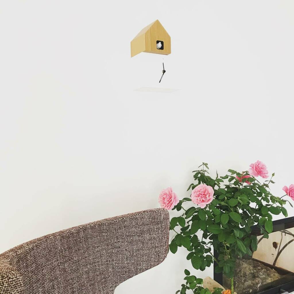 PtitHotel photo